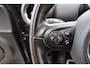 MINI Countryman Mini 1.6 Cooper Chili, Automaat, xenon, Pdc, Trekhaak