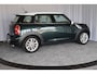 MINI Countryman Mini 1.6 Cooper Chili, Automaat, xenon, Pdc, Trekhaak