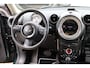 MINI Countryman Mini 1.6 Cooper Chili, Automaat, xenon, Pdc, Trekhaak