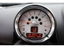 MINI Countryman Mini 1.6 Cooper Chili, Automaat, xenon, Pdc, Trekhaak