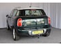 MINI Countryman Mini 1.6 Cooper Chili, Automaat, xenon, Pdc, Trekhaak