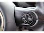 MINI Countryman Mini 1.6 Cooper Chili, Automaat, xenon, Pdc, Trekhaak