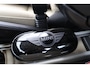 MINI Countryman Mini 1.6 Cooper Chili, Automaat, xenon, Pdc, Trekhaak