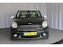 MINI Countryman Mini 1.6 Cooper Chili, Automaat, xenon, Pdc, Trekhaak