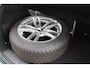 MINI Countryman Mini 1.6 Cooper Chili, Automaat, xenon, Pdc, Trekhaak