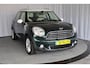 MINI Countryman Mini 1.6 Cooper Chili, Automaat, xenon, Pdc, Trekhaak