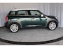 MINI Countryman Mini 1.6 Cooper Chili, Automaat, xenon, Pdc, Trekhaak