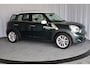 MINI Countryman Mini 1.6 Cooper Chili, Automaat, xenon, Pdc, Trekhaak