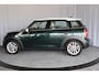 MINI Countryman Mini 1.6 Cooper Chili, Automaat, xenon, Pdc, Trekhaak