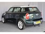 MINI Countryman Mini 1.6 Cooper Chili, Automaat, xenon, Pdc, Trekhaak
