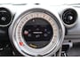 MINI Countryman Mini 1.6 Cooper Chili, Automaat, xenon, Pdc, Trekhaak