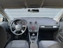 Audi A3 1.6 Attraction Airco | Cruise | Nederlandse auto