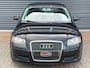 Audi A3 1.6 Attraction Airco | Cruise | Nederlandse auto