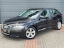 Audi A3 1.6 Attraction Airco | Cruise | Nederlandse auto