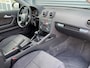 Audi A3 1.6 Attraction Airco | Cruise | Nederlandse auto