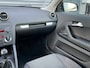 Audi A3 1.6 Attraction Airco | Cruise | Nederlandse auto