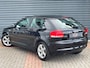 Audi A3 1.6 Attraction Airco | Cruise | Nederlandse auto