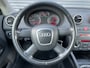 Audi A3 1.6 Attraction Airco | Cruise | Nederlandse auto