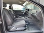 Audi A3 1.6 Attraction Airco | Cruise | Nederlandse auto