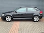 Audi A3 1.6 Attraction Airco | Cruise | Nederlandse auto
