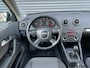 Audi A3 1.6 Attraction Airco | Cruise | Nederlandse auto