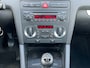 Audi A3 1.6 Attraction Airco | Cruise | Nederlandse auto