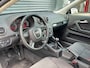 Audi A3 1.6 Attraction Airco | Cruise | Nederlandse auto