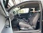 Audi A3 1.6 Attraction Airco | Cruise | Nederlandse auto