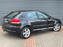 Audi A3 1.6 Attraction Airco | Cruise | Nederlandse auto