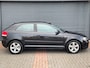 Audi A3 1.6 Attraction Airco | Cruise | Nederlandse auto