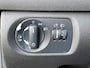 Audi A3 1.6 Attraction Airco | Cruise | Nederlandse auto