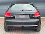 Audi A3 1.6 Attraction Airco | Cruise | Nederlandse auto