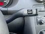 Audi A3 1.6 Attraction Airco | Cruise | Nederlandse auto