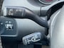 Audi A3 1.6 Attraction Airco | Cruise | Nederlandse auto