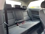 Audi A3 1.6 Attraction Airco | Cruise | Nederlandse auto