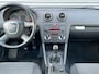 Audi A3 1.6 Attraction Airco | Cruise | Nederlandse auto