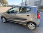 Suzuki Alto 1.0 Celebration EASSS*NEW APK*AIRCO*ELKT-RAAM