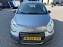 Suzuki Alto 1.0 Celebration EASSS*NEW APK*AIRCO*ELKT-RAAM