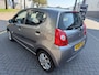 Suzuki Alto 1.0 Celebration EASSS*NEW APK*AIRCO*ELKT-RAAM