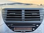 Suzuki Alto 1.0 Celebration EASSS*NEW APK*AIRCO*ELKT-RAAM