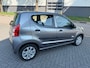 Suzuki Alto 1.0 Celebration EASSS*NEW APK*AIRCO*ELKT-RAAM