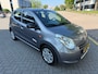 Suzuki Alto 1.0 Celebration EASSS*NEW APK*AIRCO*ELKT-RAAM