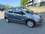 Suzuki Alto 1.0 Celebration EASSS*NEW APK*AIRCO*ELKT-RAAM