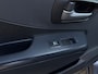 Suzuki Alto 1.0 Celebration EASSS*NEW APK*AIRCO*ELKT-RAAM