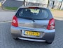 Suzuki Alto 1.0 Celebration EASSS*NEW APK*AIRCO*ELKT-RAAM
