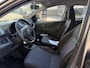 Suzuki Alto 1.0 Celebration EASSS*NEW APK*AIRCO*ELKT-RAAM