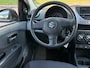 Suzuki Alto 1.0 Celebration EASSS*NEW APK*AIRCO*ELKT-RAAM
