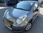 Suzuki Alto 1.0 Celebration EASSS*NEW APK*AIRCO*ELKT-RAAM