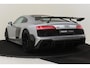 Audi R8 5.2 PERFORMANCE RWD CARBON BODYKIT|CARBON SPOILER|CARBON INT|OPF DELETE|KORBACH 20"LM VELGEN|B&O SOUND