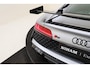 Audi R8 5.2 PERFORMANCE RWD CARBON BODYKIT|CARBON SPOILER|CARBON INT|OPF DELETE|KORBACH 20"LM VELGEN|B&O SOUND